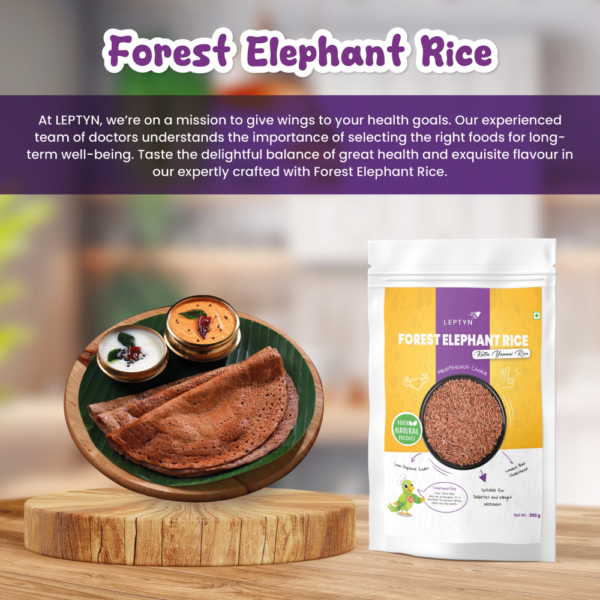 forest_rice_008