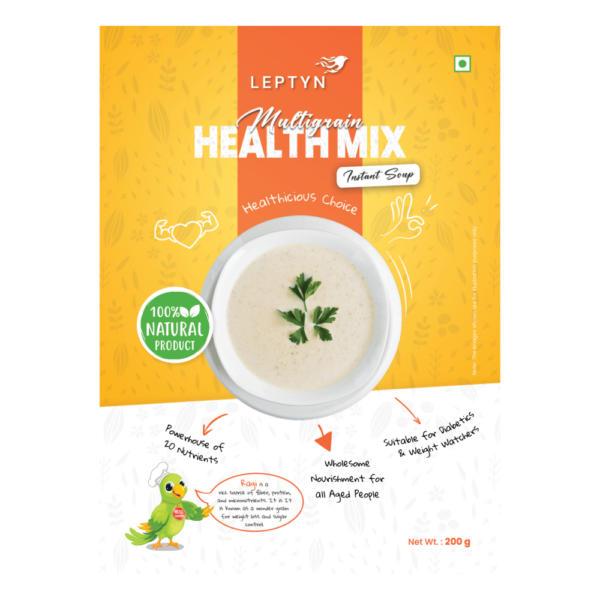 healthmix_004