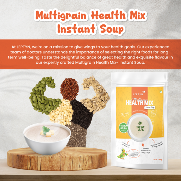 healthmix_008