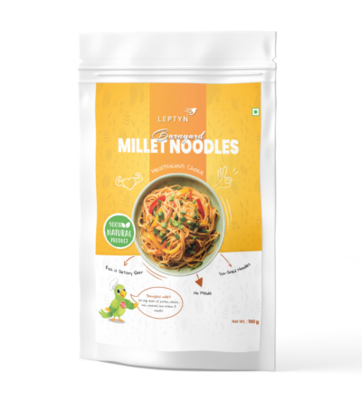 millet_noodles_001
