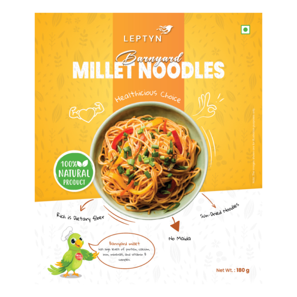 millet_noodles_004