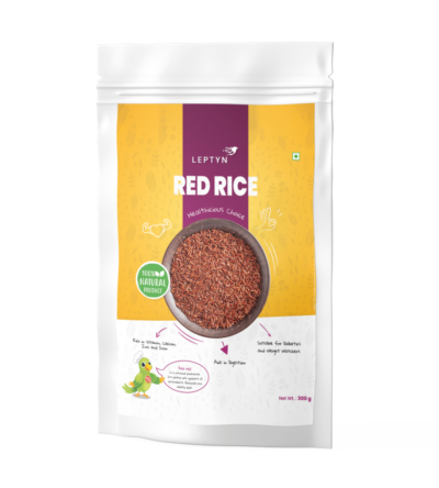 red_rice_001
