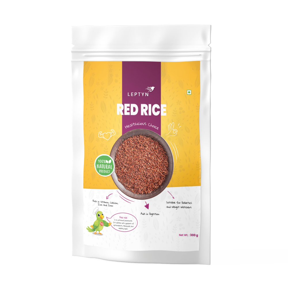 red_rice_001