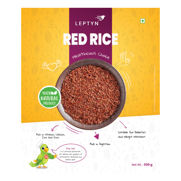 red_rice_004