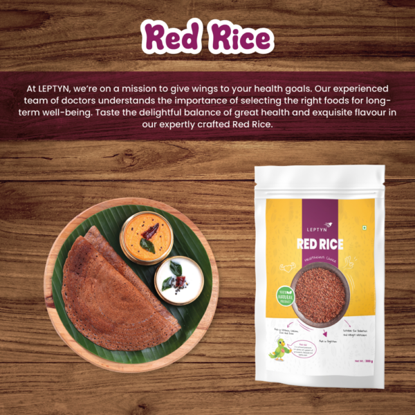 red_rice_008