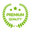 premium quality img