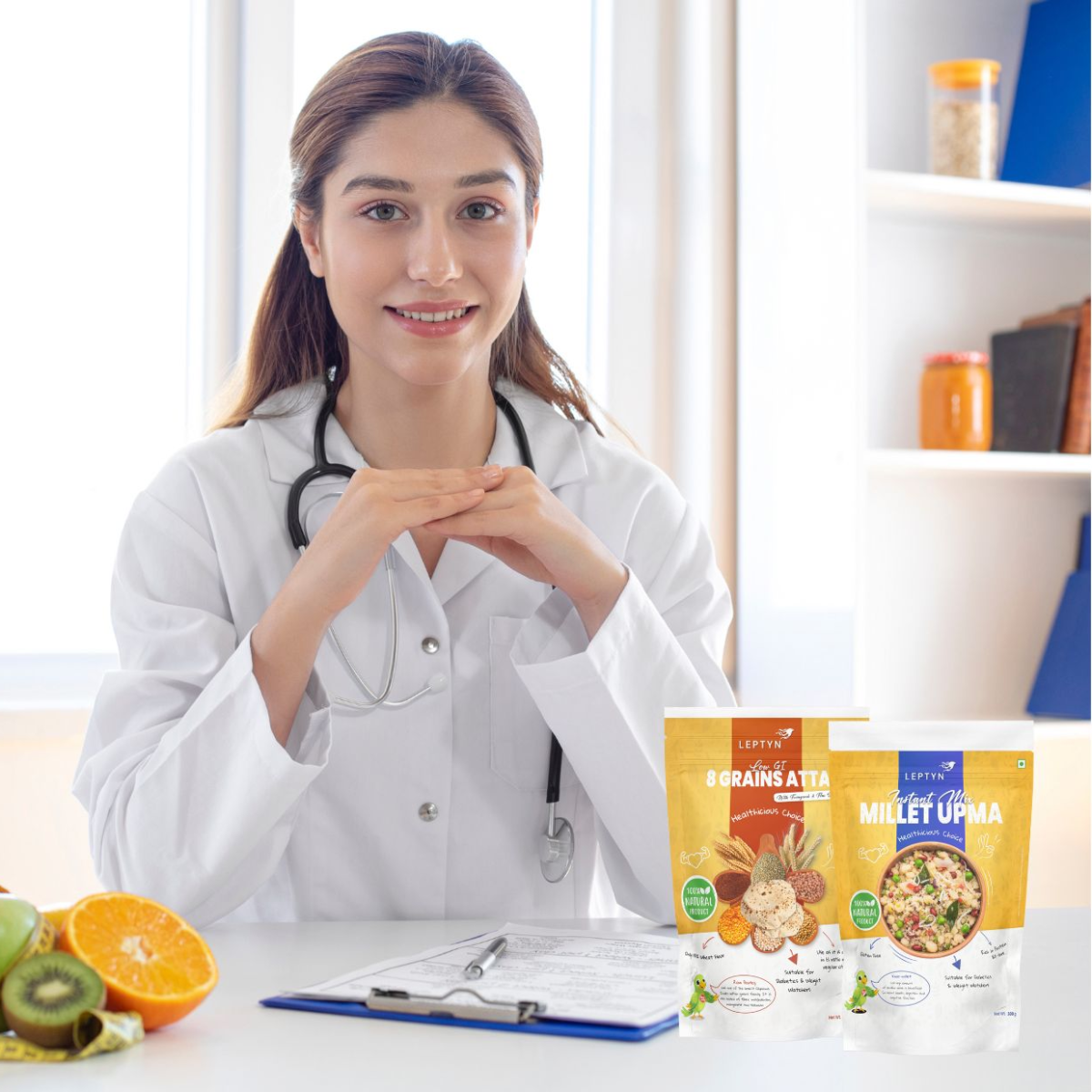 get-your-free-diet-chart-for-weight-loss-today-leptyn