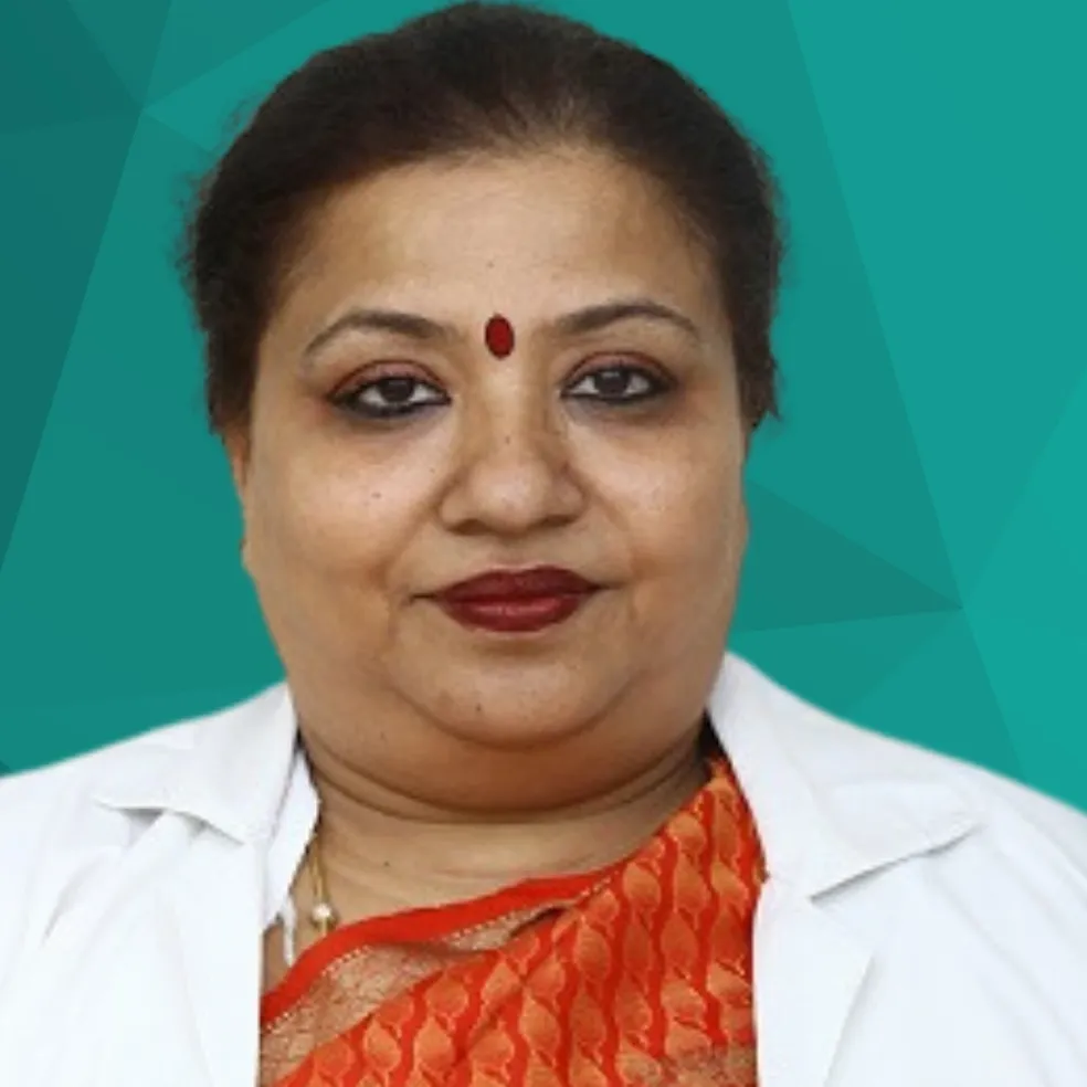 Dr.Amudha