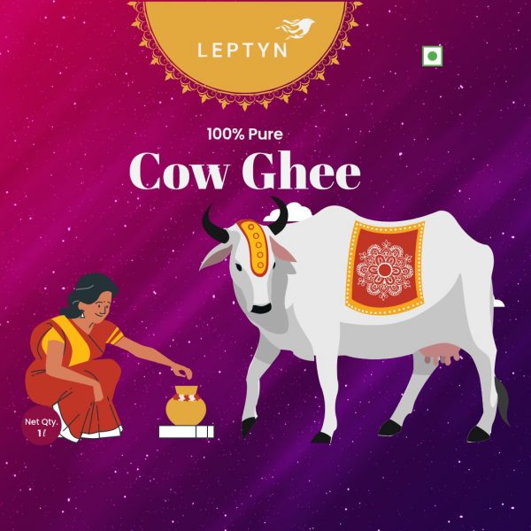 leptyn-pure-cow-ghee