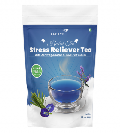 Stress_Reliever_Tea