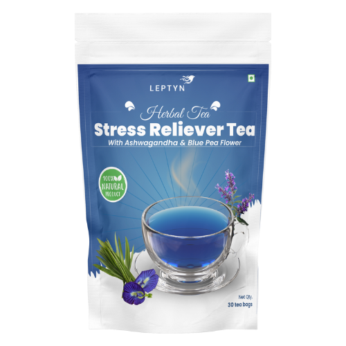 Stress_Reliever_Tea