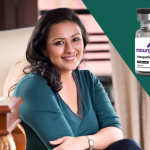 mounjaro_weight_loss