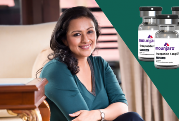 mounjaro_weight_loss