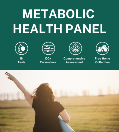 leptyn_metabolic_health_panel