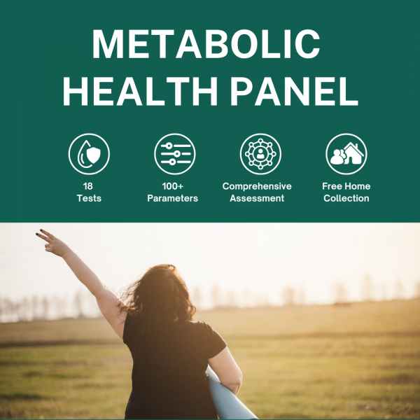 leptyn_metabolic_health_panel